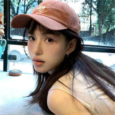 一杯热奶茶的等待