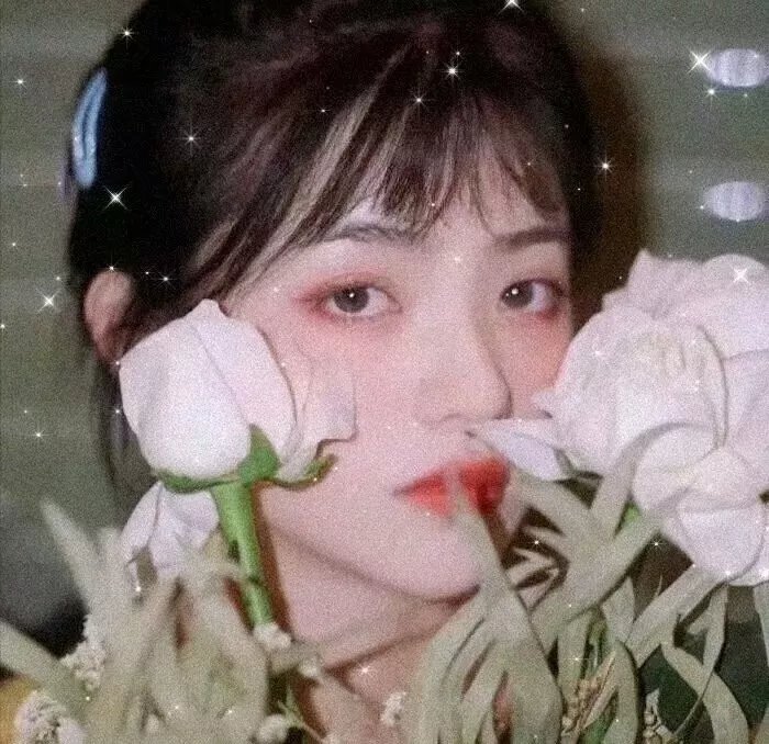 温暖在人间