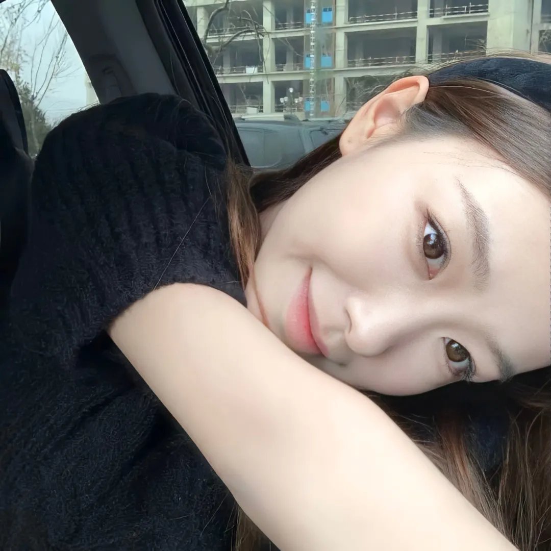 我盛大的希腊婚礼