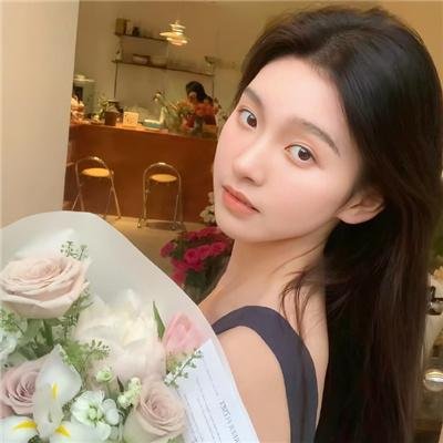 贝内尔和阿达玛