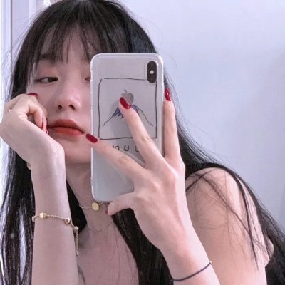 最动听的事