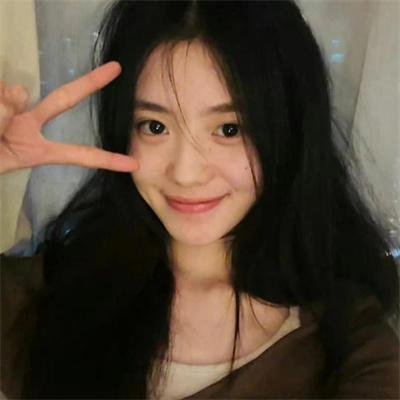 恋语轻唱