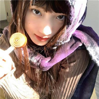 吻乐队与公园幽灵