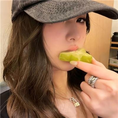 狂飙掟煲团