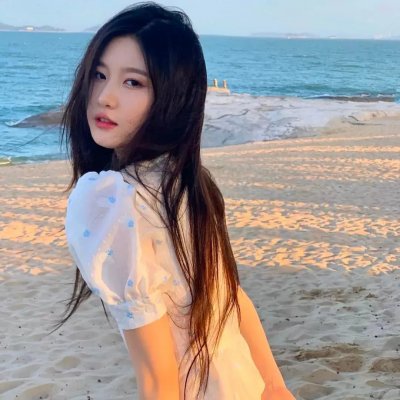 耀舞长安粤语