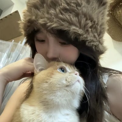 小丑国语