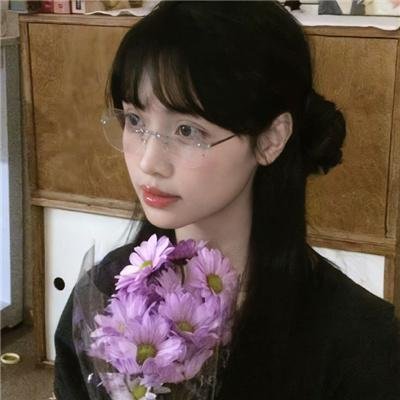 什么也没发生
