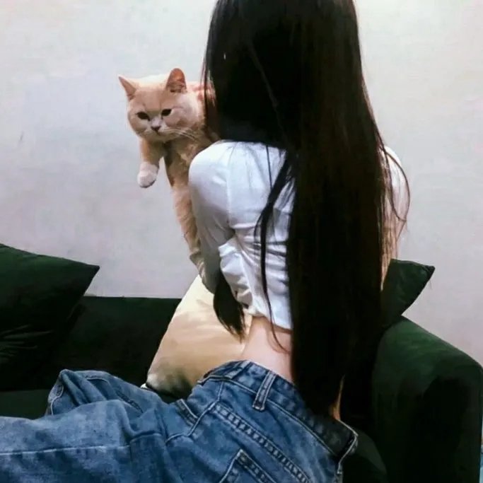 血战那维克