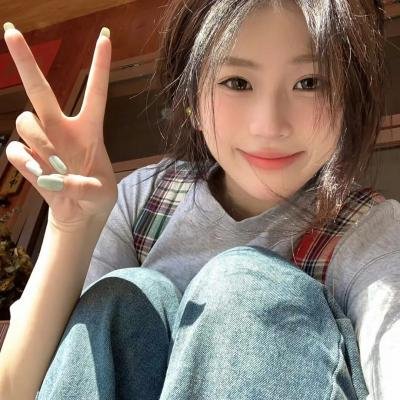 与你舞动的夏天