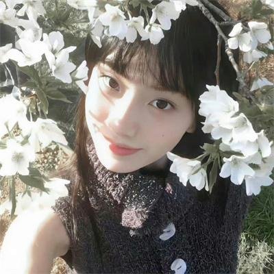 罐头笑声