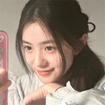 独行人