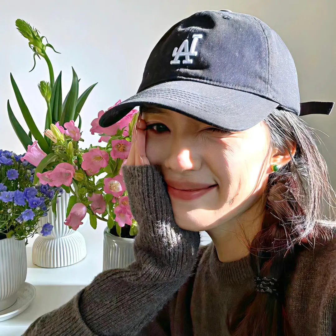 冒牌女友