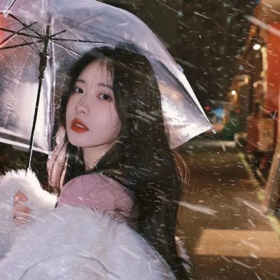睡花