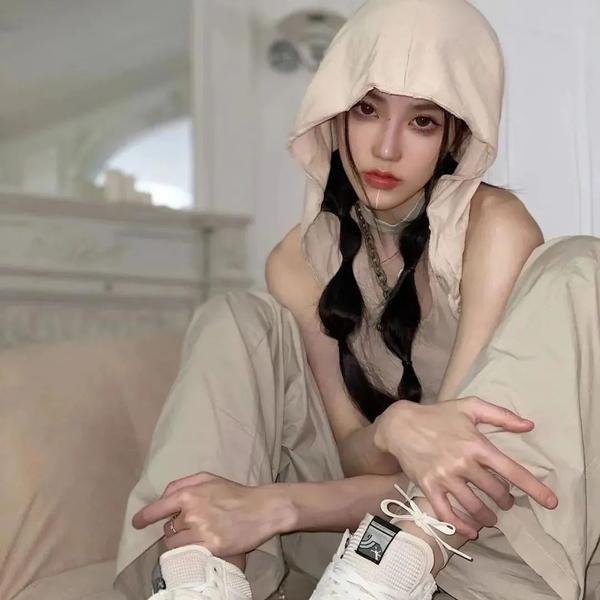 幸福满满