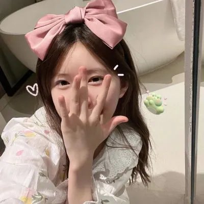 青亲