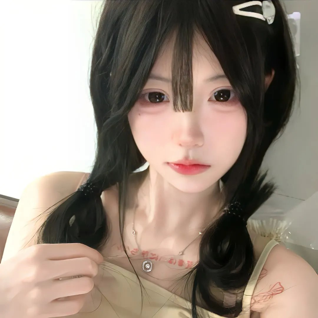 掌柜哥哥你走开