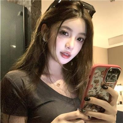 追忆潸然